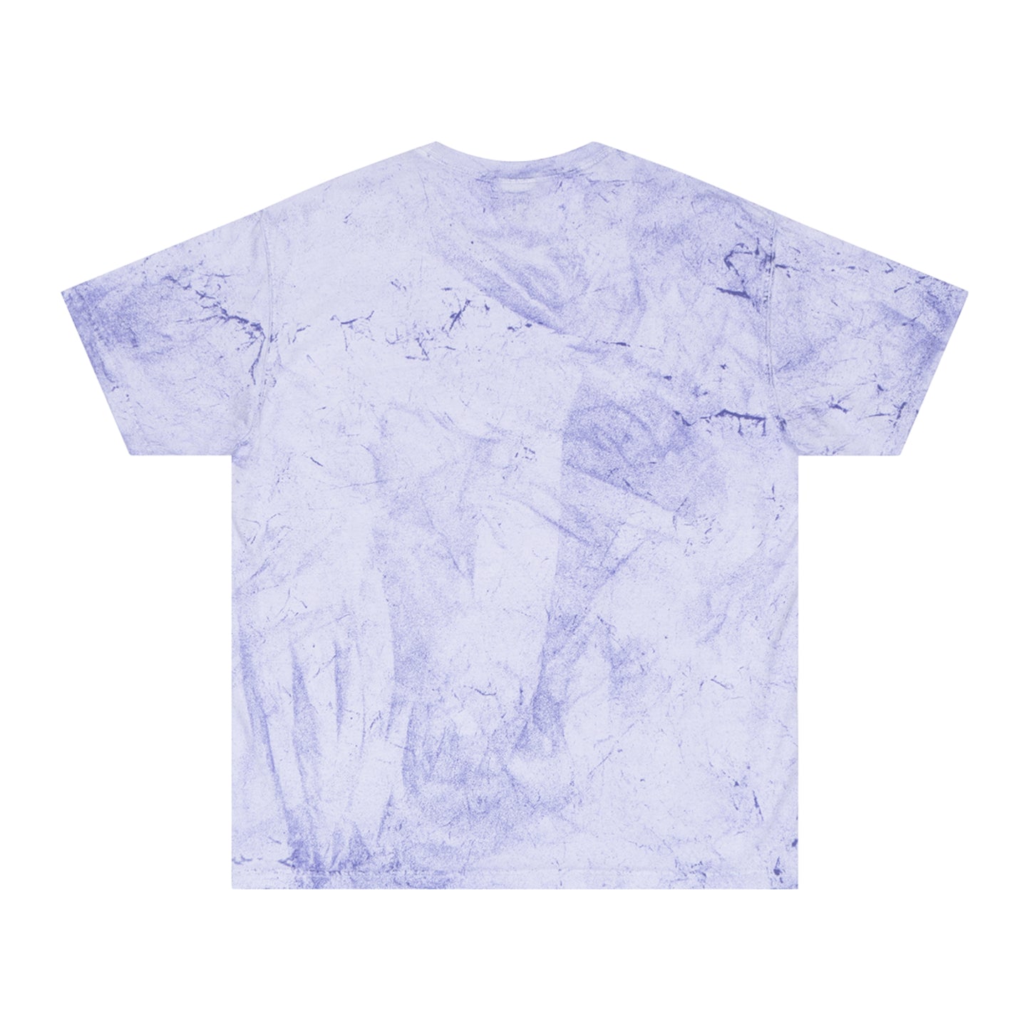 Garment Dyed T-Shirt | Stoked Surfer Vibe