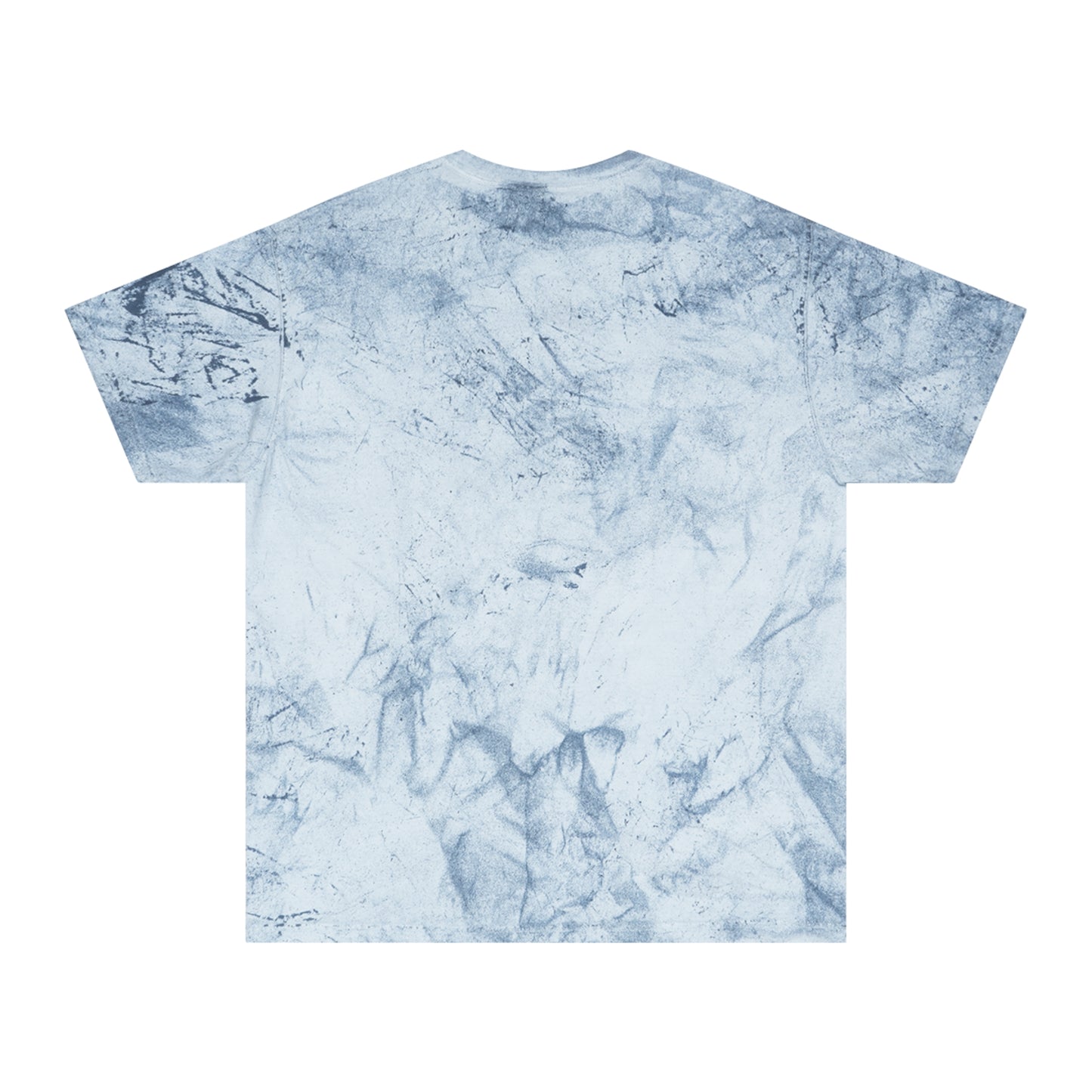 Garment Dyed T-Shirt | Stoked Surfer Vibe