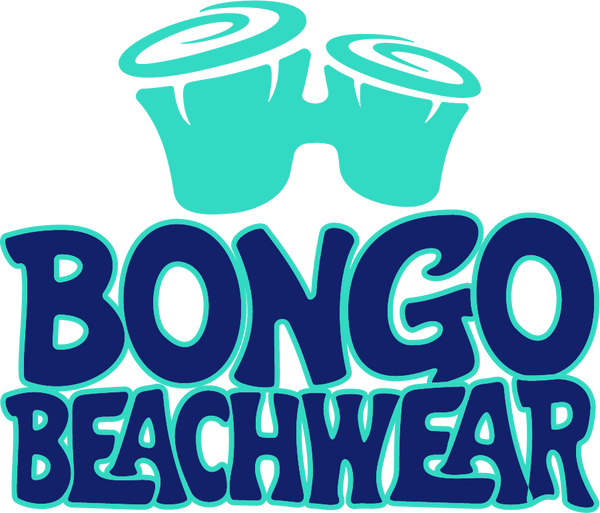 Bongo Beachwear